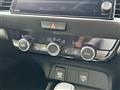 2023 Honda Fit
