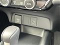 2023 Honda Fit