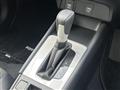 2023 Honda Fit