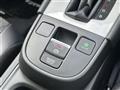 2023 Honda Fit