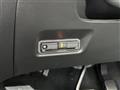 2023 Honda Fit