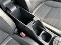 2023 Honda Fit