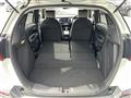 2023 Honda Fit