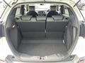 2023 Honda Fit
