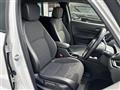 2023 Honda Fit
