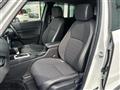 2023 Honda Fit