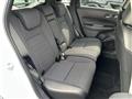 2023 Honda Fit