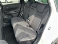 2023 Honda Fit