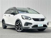 2023 Honda Fit