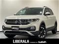 2024 Volkswagen Volkswagen Others