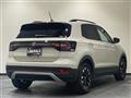 2024 Volkswagen Volkswagen Others