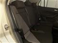 2024 Volkswagen Volkswagen Others