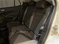 2024 Volkswagen Volkswagen Others