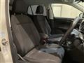2024 Volkswagen Volkswagen Others