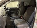 2024 Volkswagen Volkswagen Others