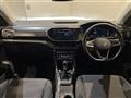 2024 Volkswagen Volkswagen Others