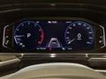 2024 Volkswagen Volkswagen Others