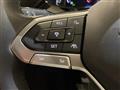 2024 Volkswagen Volkswagen Others