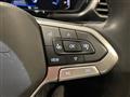 2024 Volkswagen Volkswagen Others