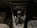 2024 Volkswagen Volkswagen Others