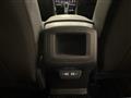 2024 Volkswagen Volkswagen Others
