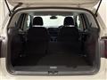 2024 Volkswagen Volkswagen Others