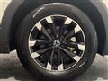 2024 Volkswagen Volkswagen Others