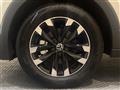 2024 Volkswagen Volkswagen Others