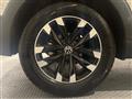 2024 Volkswagen Volkswagen Others