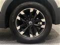 2024 Volkswagen Volkswagen Others