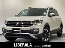 2024 Volkswagen Volkswagen Others