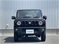 2019 Suzuki Jimny