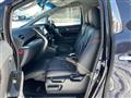 2016 Toyota Alphard