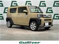 2022 Daihatsu Taft