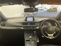 2016 Lexus CT