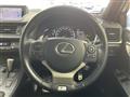 2016 Lexus CT