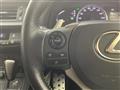 2016 Lexus CT