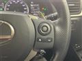 2016 Lexus CT