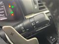 2016 Lexus CT