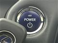 2016 Lexus CT