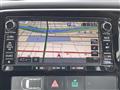 2015 Mitsubishi OUTLANDER PHEV