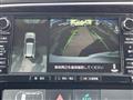 2015 Mitsubishi OUTLANDER PHEV