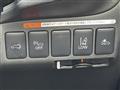 2015 Mitsubishi OUTLANDER PHEV