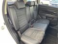 2015 Mitsubishi OUTLANDER PHEV