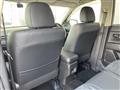2015 Mitsubishi OUTLANDER PHEV