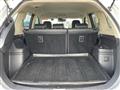 2015 Mitsubishi OUTLANDER PHEV