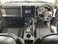 2016 Toyota FJ Cruiser