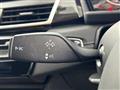 2018 BMW 2 Series