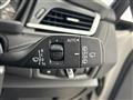 2018 BMW 2 Series