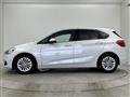 2018 BMW 2 Series